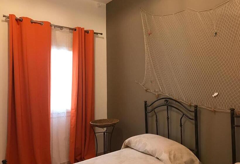 Номер Стандарт, La Maison De Gabrielè