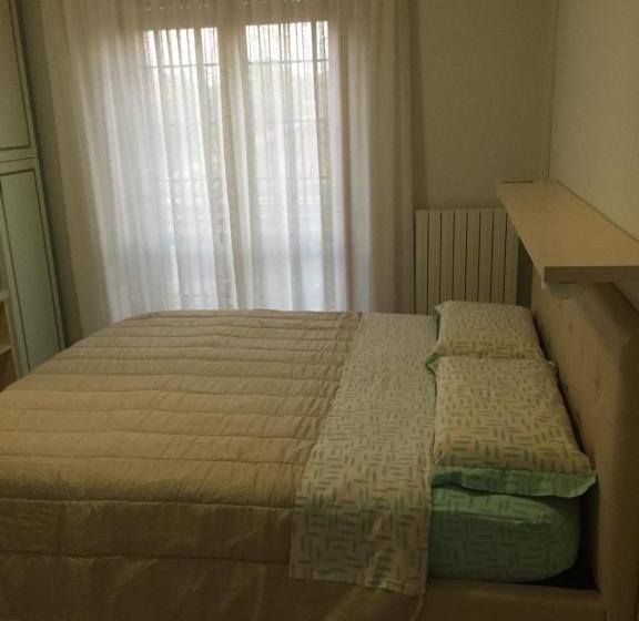 اتاق استاندارد, B&b Villa Dei Fiori