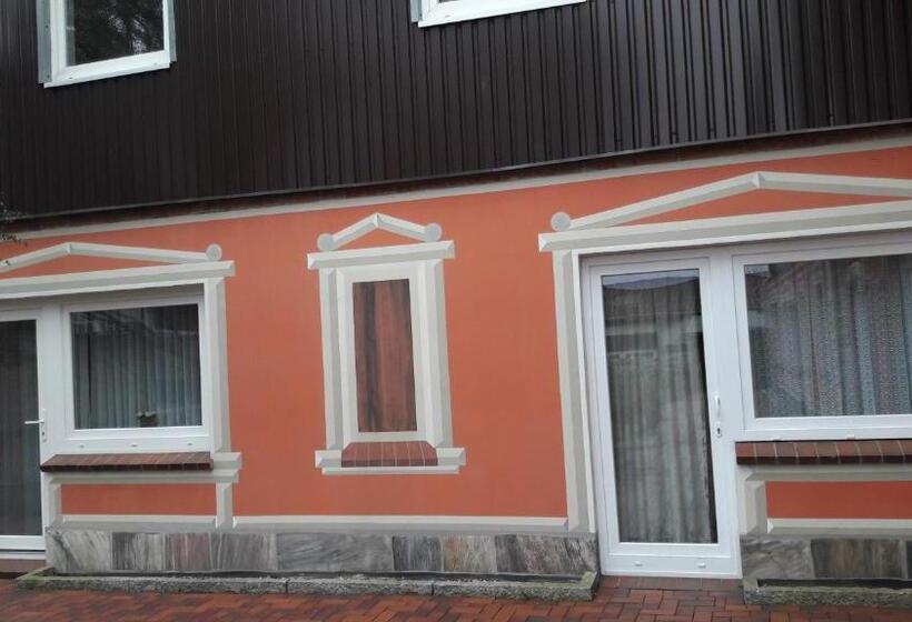 Четырехместный Номер Стандарт Вид на Сад, Bed And Breakfast Dannevirke