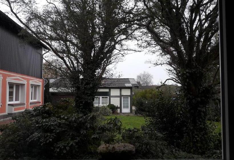 Семейный Номер, Bed And Breakfast Dannevirke