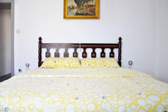 Семейный Полулюкс, B&b Casa Carbonara