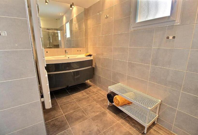 Номер Deluxe, Logis Saponine Chambres D Hôtes Au Calme En Touraine