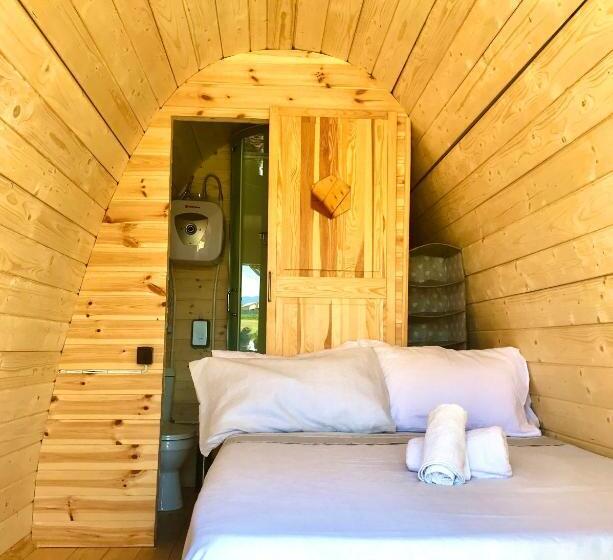 Номер Стандарт, Tenuta Morganti