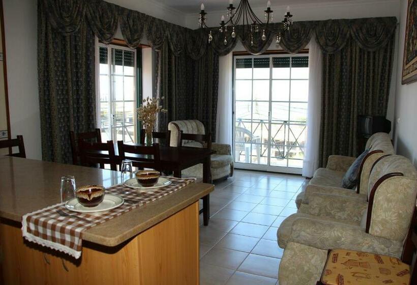 Семейный Номер, Vina S Place