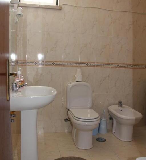 Номер Стандарт, Vina S Place