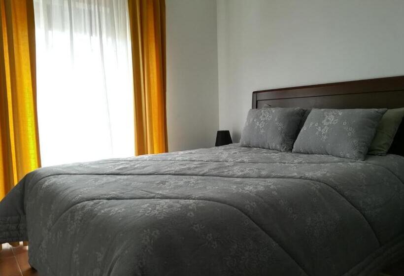 Апартаменты 3 Спальни, Vina S Place