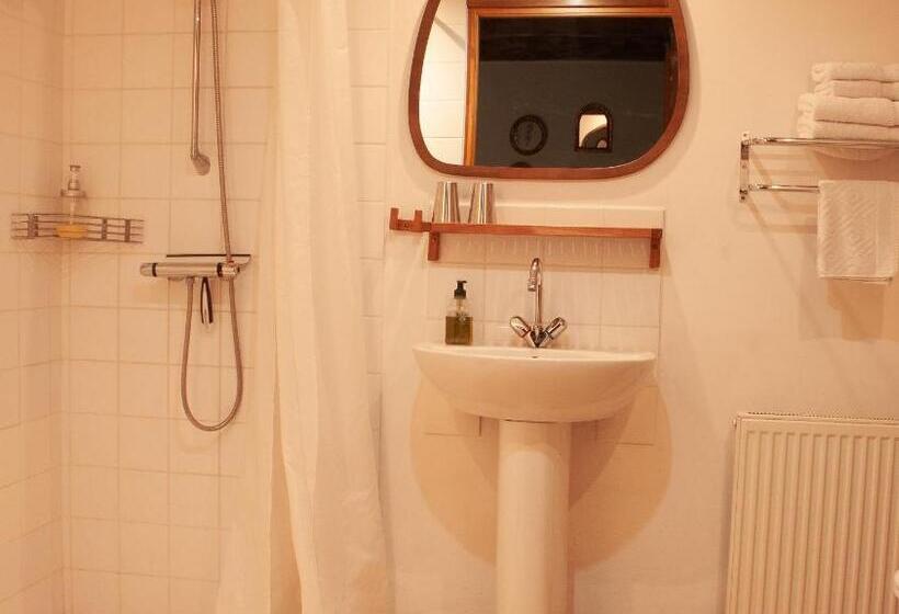 Номер Стандарт, Chambres D Hôtes Pech Blanc