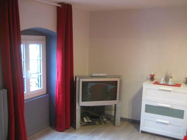 Дом 3 Спальни, Le Relais