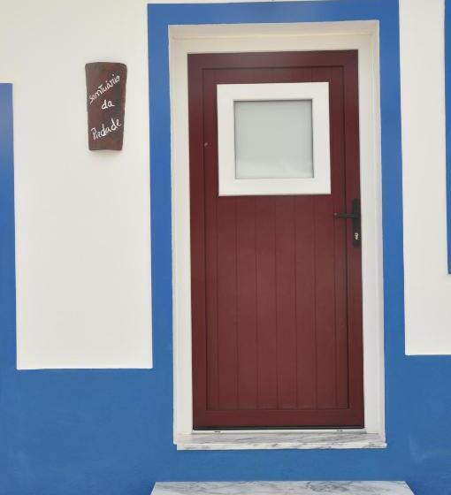 Дом 1 Спальня, Quinta Da Sardinha