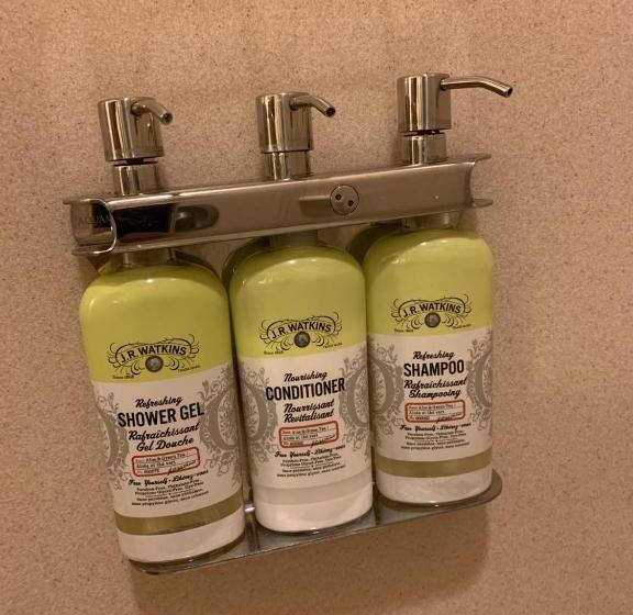 디럭스 룸, Holiday Inn Express Las Cruces North, An Ihg