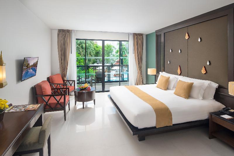 Студио Стандарт Кровать Кинг, Homewood Suites By Hilton Ft.lauderdale Airportcruise Port