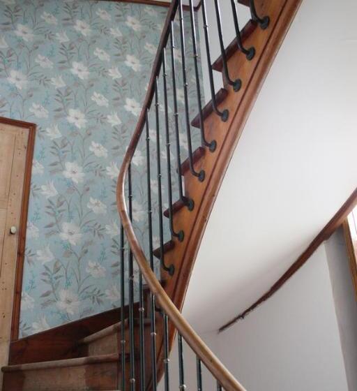 Дом 1 Спальня, Villa Gracieuse