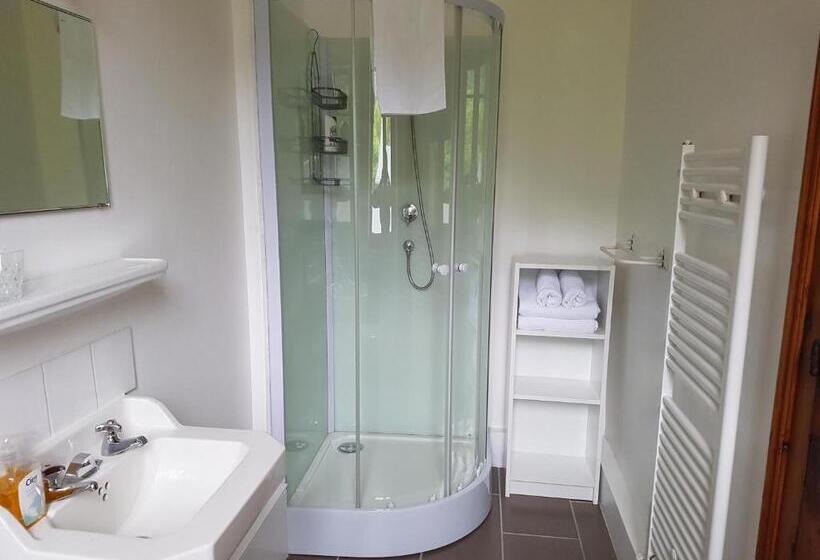 Дом 1 Спальня, Villa Gracieuse