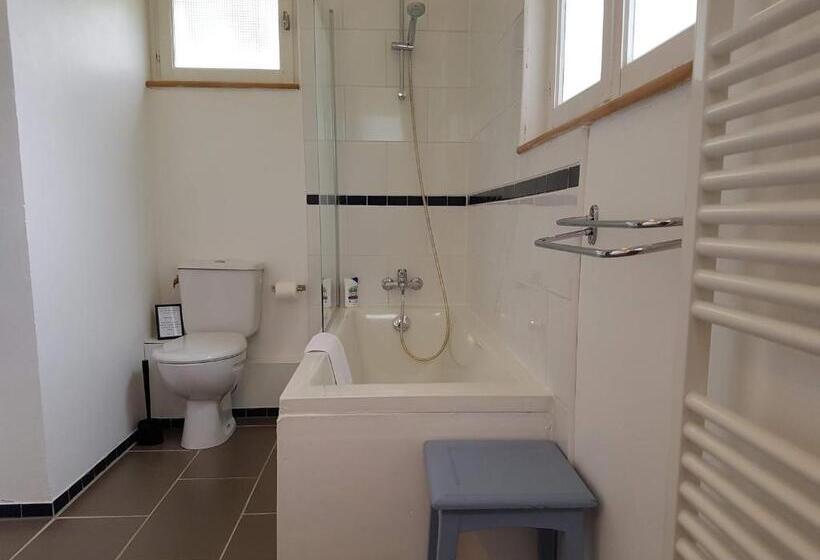 Дом 1 Спальня, Villa Gracieuse
