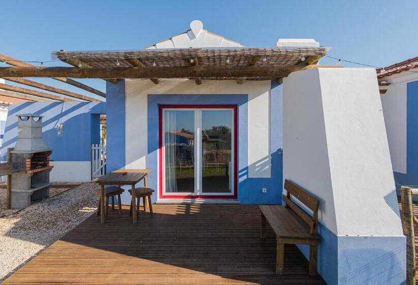 Студия Стандарт, Monte Do Cerro