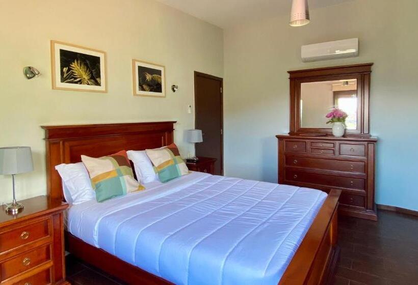 Номер Deluxe, Private Douro  Quinta Das Susandas