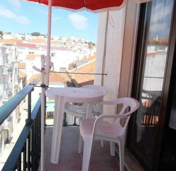 Номер Стандарт, Solar Dos Carvalhos   Apartamentos De Turismo
