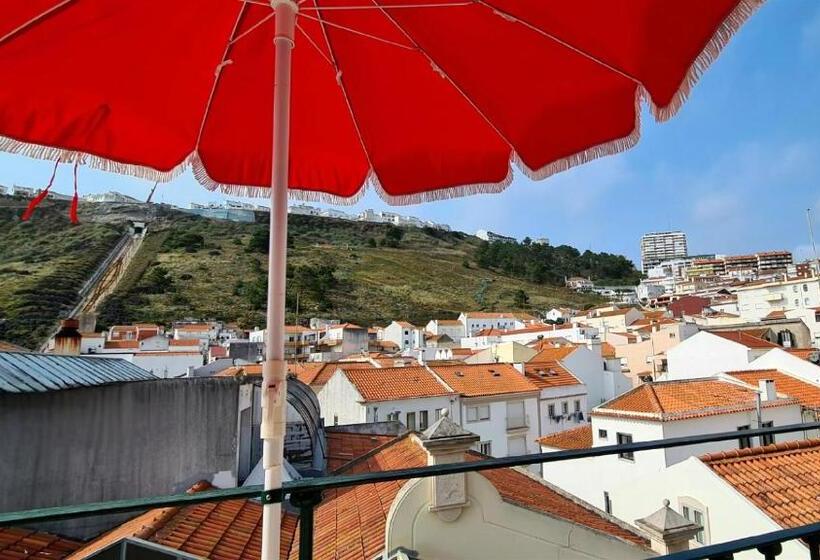 Номер Стандарт, Solar Dos Carvalhos   Apartamentos De Turismo