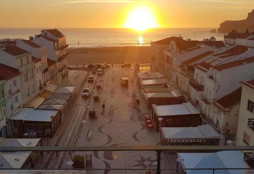 Апартаменты 1 Спальня, Solar Dos Carvalhos   Apartamentos De Turismo