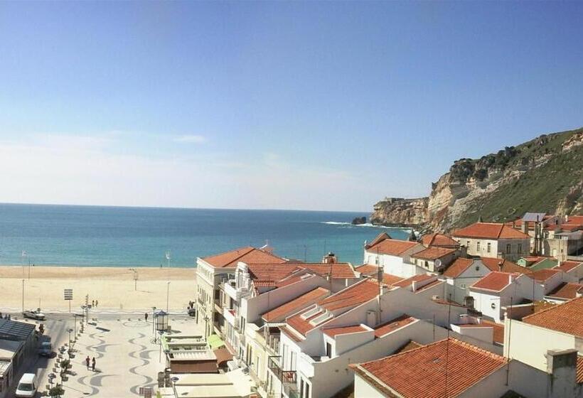 Апартаменты 1 Спальня, Solar Dos Carvalhos   Apartamentos De Turismo