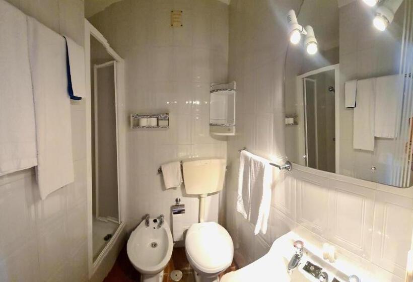 آپارتمان 2 خوابه, Solar Dos Carvalhos   Apartamentos De Turismo