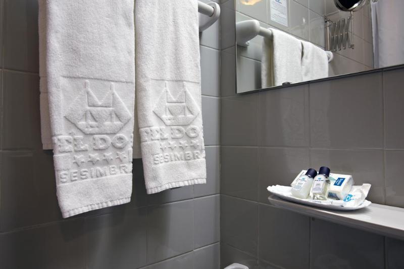 Suite Deluxe, Microtel Inn & Suites By Wyndham Indianapolis Airport