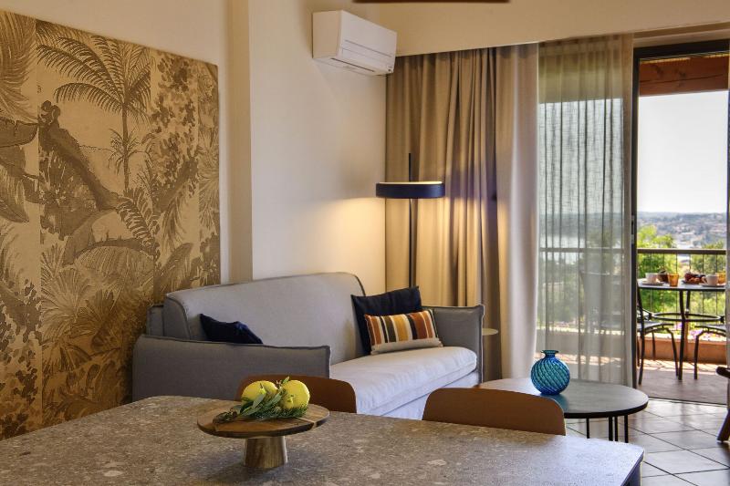 Номер Стандарт Адаптированный для Инвалидов, Hilton Garden Inn Sioux Falls South