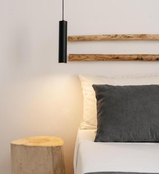 Номер Executive, Petradi Beach Lounge