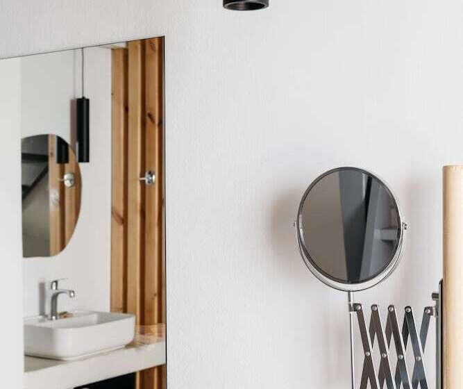 Apartamento Familiar, Petradi Beach Lounge
