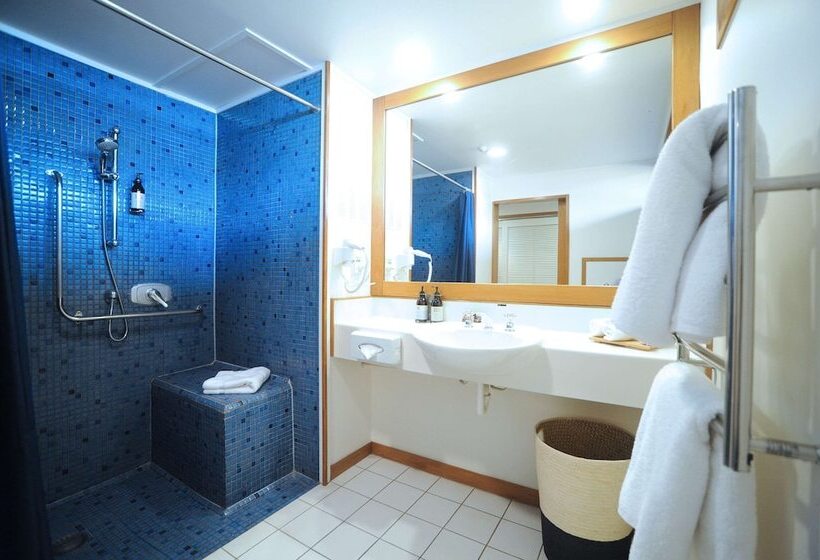 Номер Superior, Quality Hotel Lincoln Green