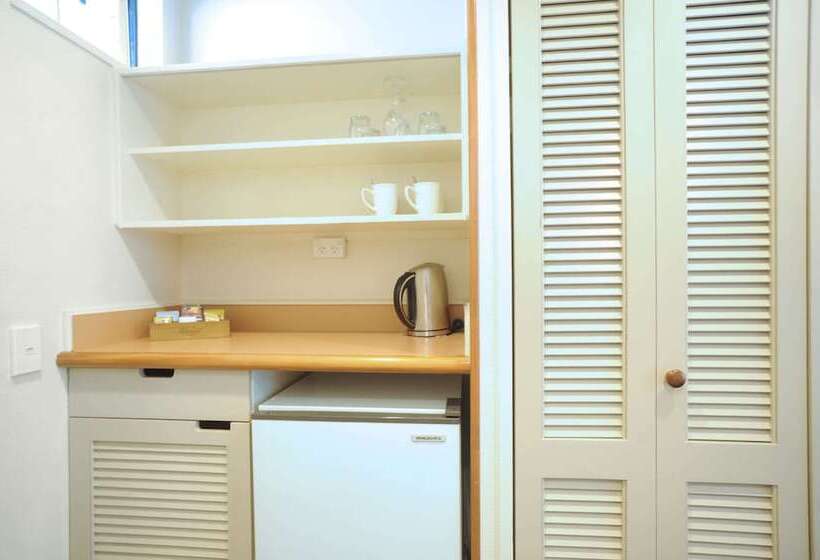 Номер Superior, Quality Hotel Lincoln Green