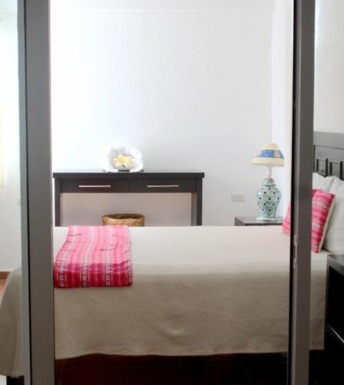 Suite z Balkonem, La Iguana Vallarta Lgbt Adults Only   Romantic Zone   Party Clubbing Street