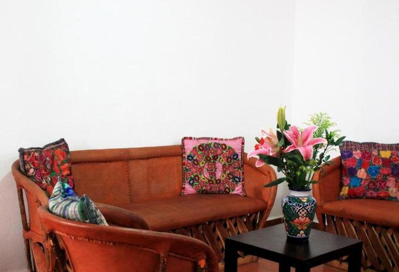 Suite z Balkonem, La Iguana Vallarta Lgbt Adults Only   Romantic Zone   Party Clubbing Street
