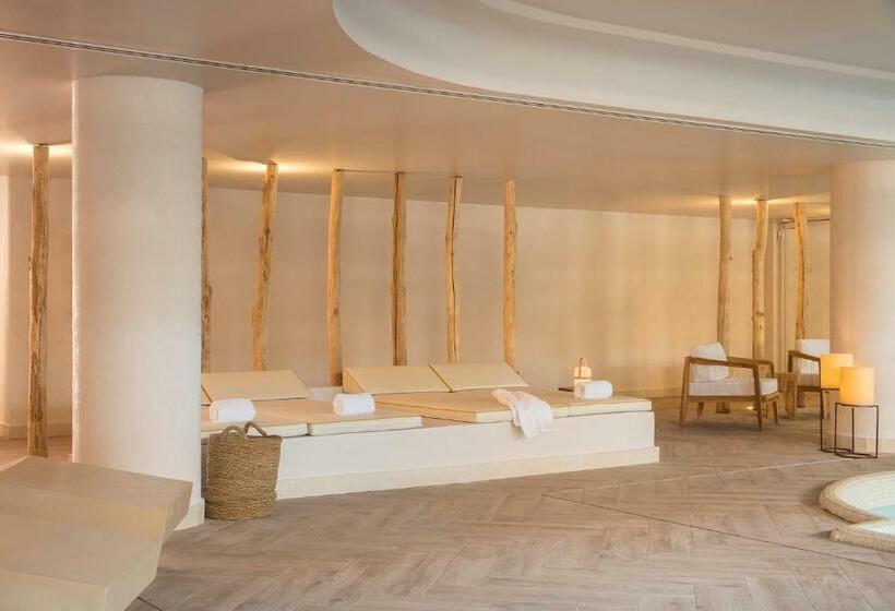 Номер Стандарт, Luna Club Hotel Yoga & Spa 4sup