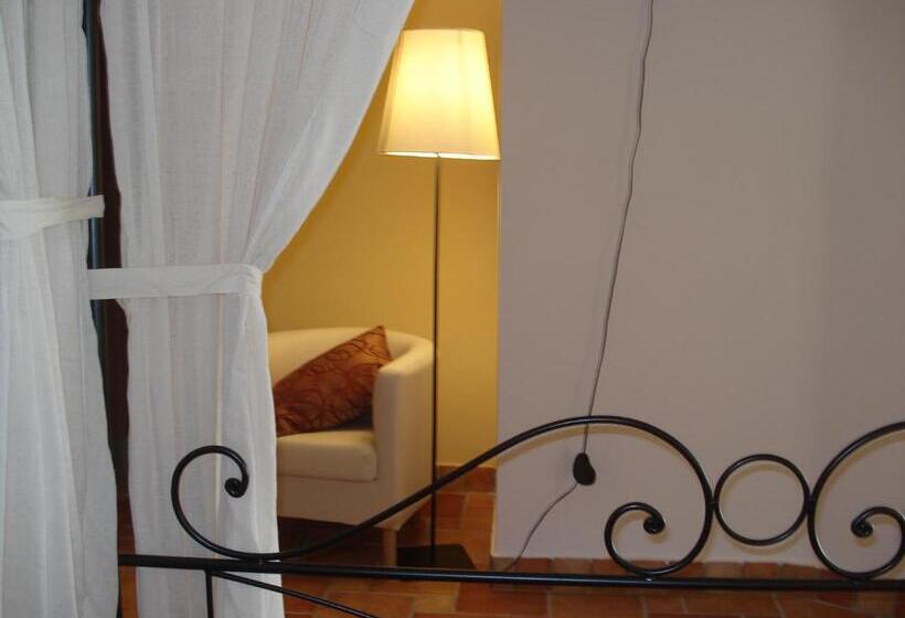 Номер Стандарт, B&b 1646 Pozzilli