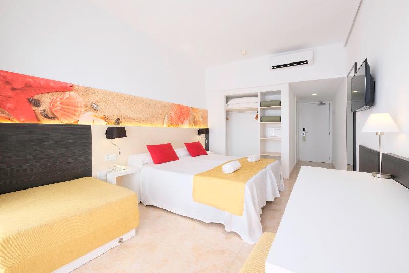 Номер Стандарт, Quality Inn