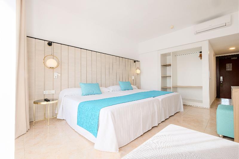 Номер Стандарт, Quality Inn