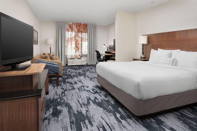 Номер Стандарт, The W14 Kensington