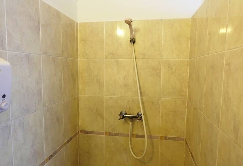 Номер Стандарт, Samed Cliff Resort