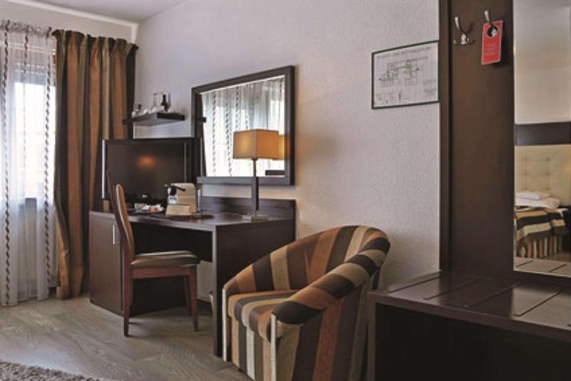 Стандартный Номер Кровать Кинг, Country Inn & Suites By Radisson, South Haven, Mi