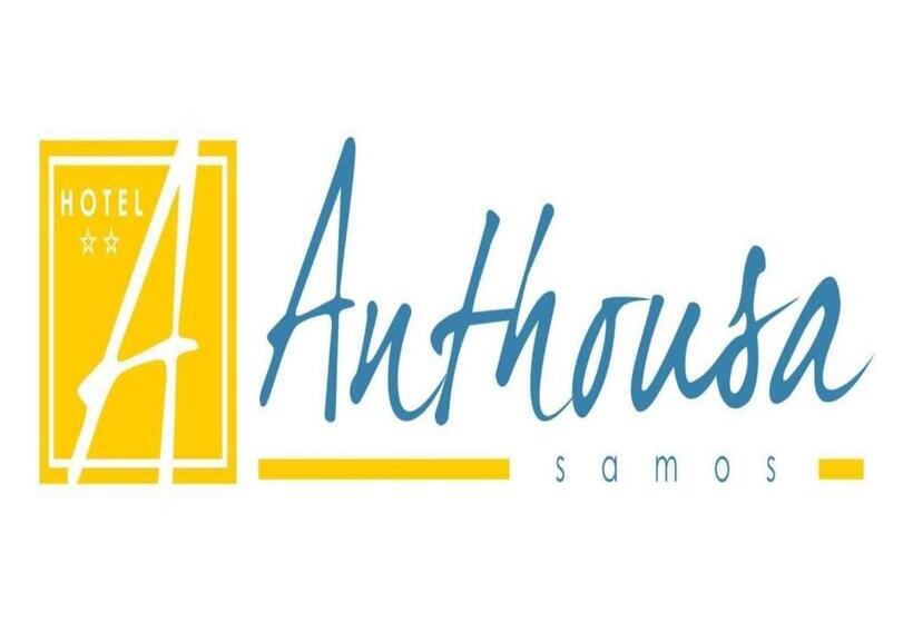 اتاق استاندارد, Anthousa