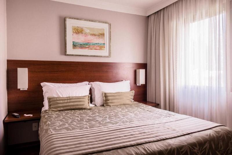 Люкс Кровать Кинг, Holiday Inn Express Hotel & Suites Clarksville By Ihg