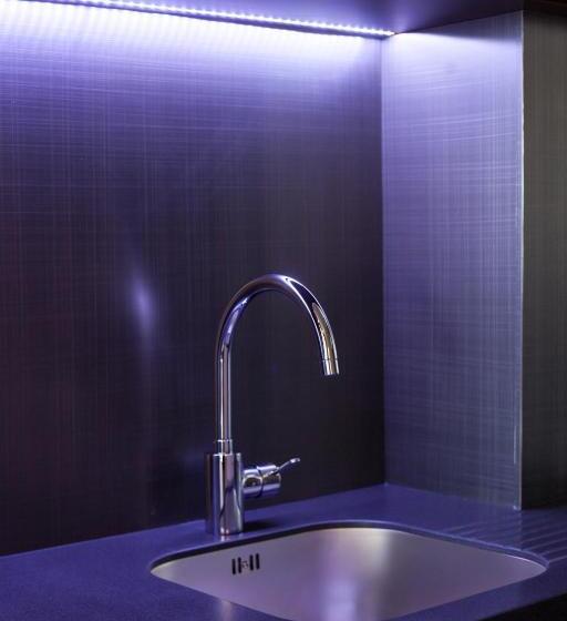 Семейный Номер, Holiday Inn Express Montpellier   Odysseum, An Ihg