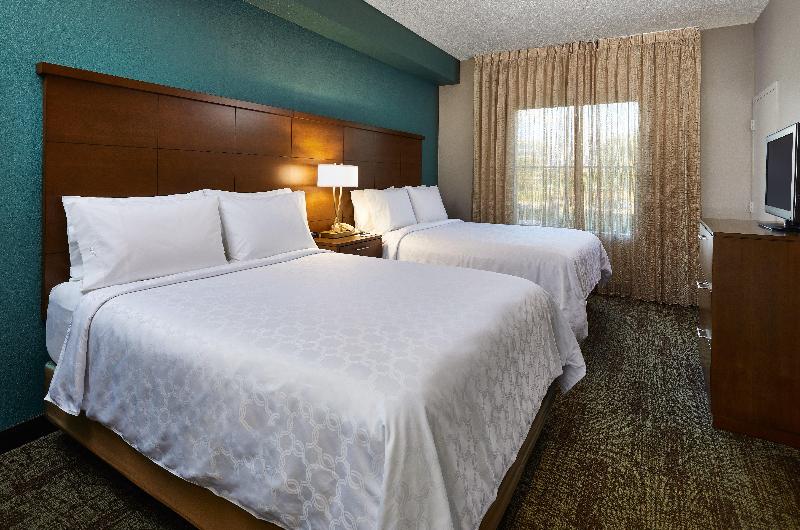 스탠다드 룸 킹사이즈 침대, Days Inn & Suites By Wyndham Thibodaux