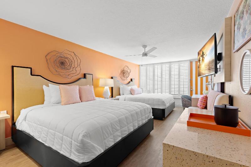 スーペリアールーム, Po Hotel Semarang