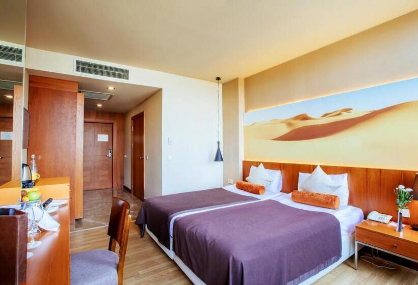 经济房, Sherwood Blue Belek  Adults Only