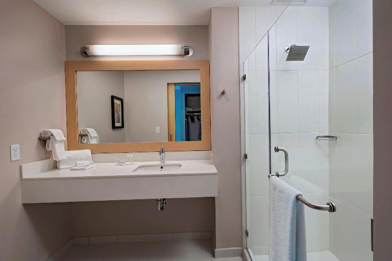 Номер Superior, Phangan Bayshore Resort Koh Phangan