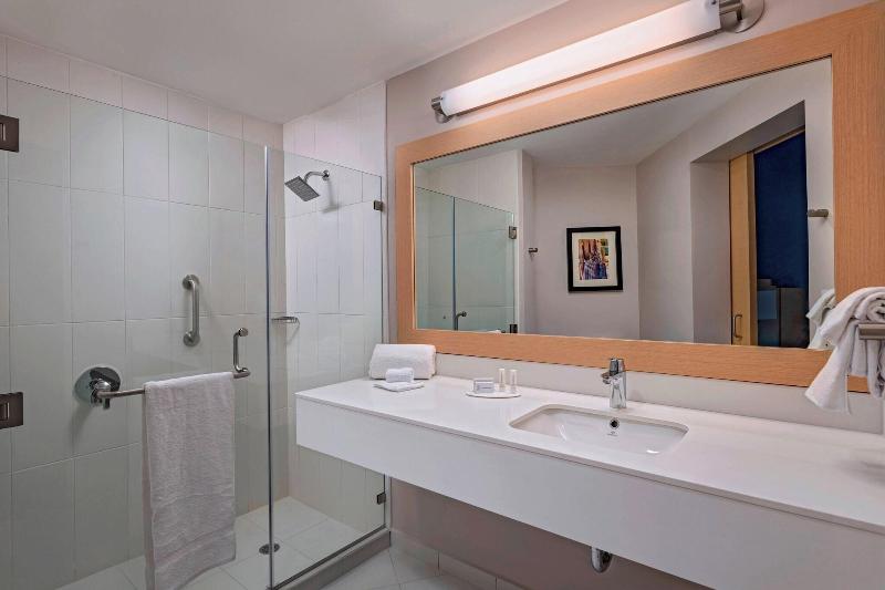 Номер Superior, Phangan Bayshore Resort Koh Phangan
