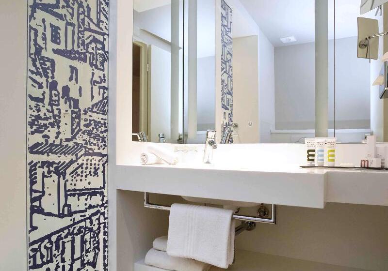 Стандартный Номер Кровать Кинг, Holiday Inn Express Greensburg, An Ihg