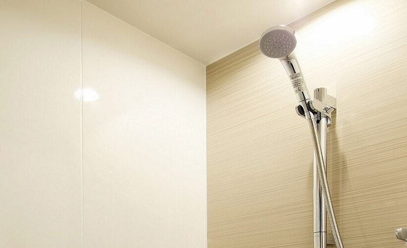 디럭스 룸, Hakodate Hotel Banso